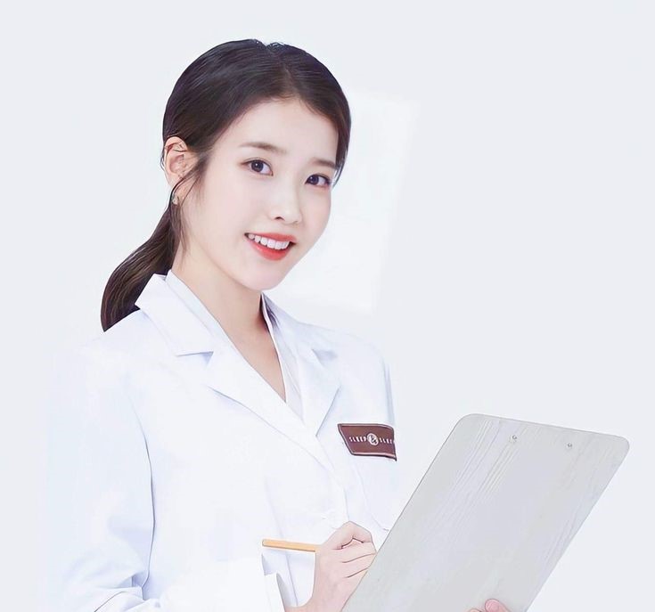 dr. Choi Rae Ma